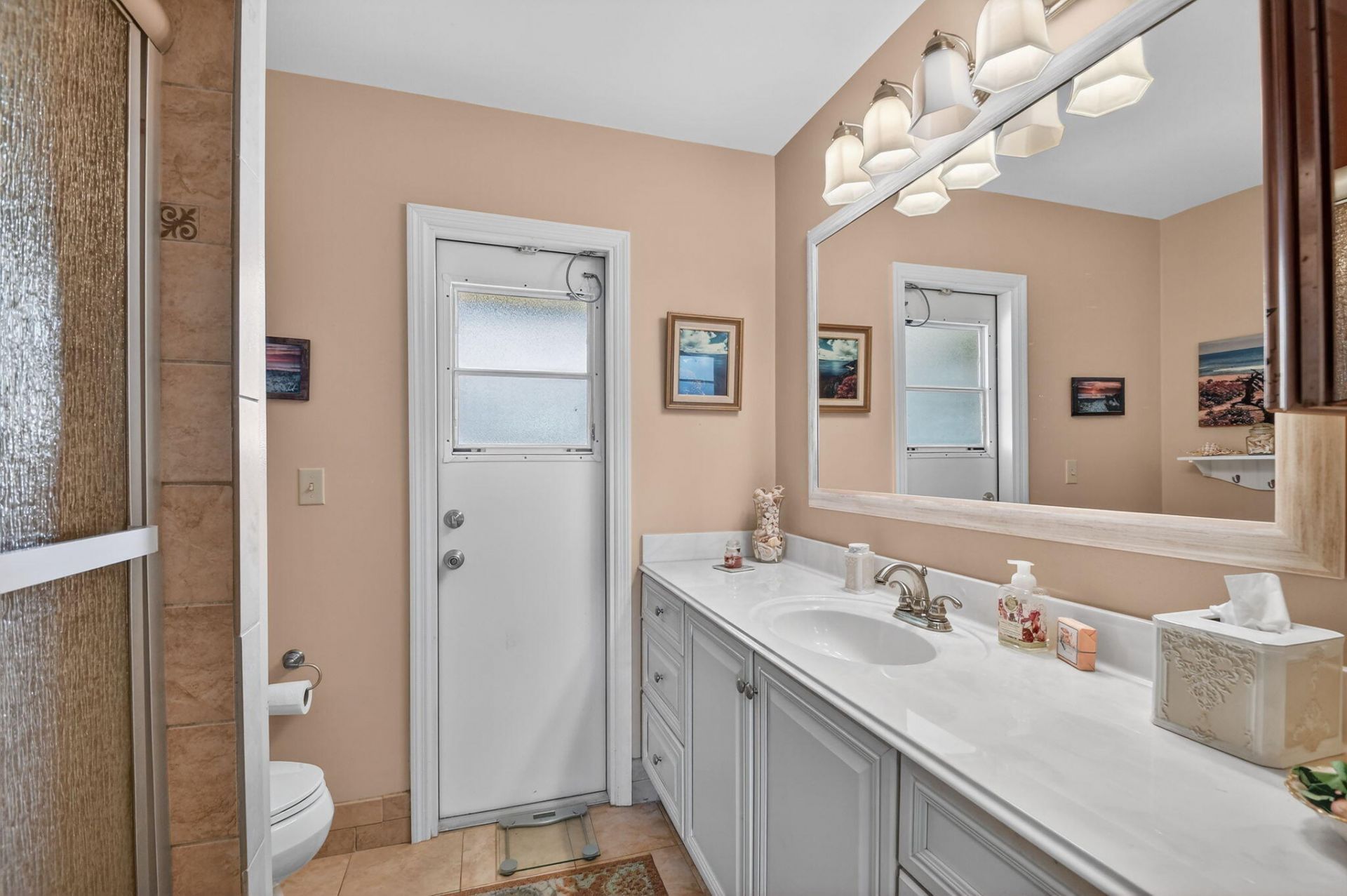 14059 Aster Avenue, Wellington, FL 33414 Photo