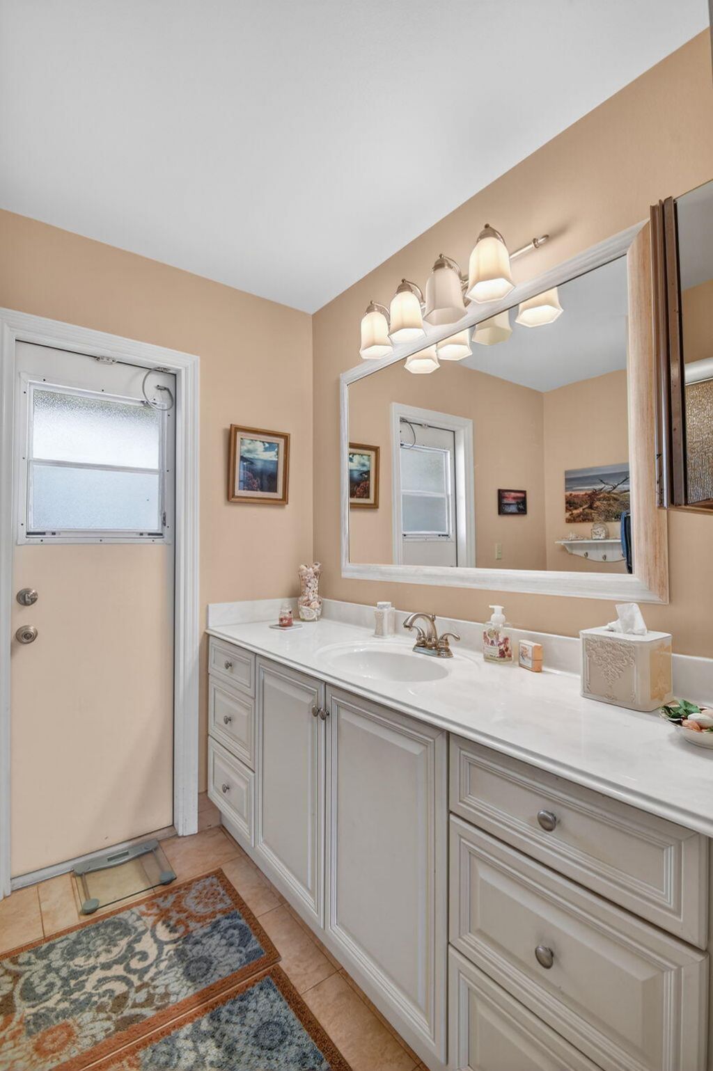 14059 Aster Avenue, Wellington, FL 33414 Photo