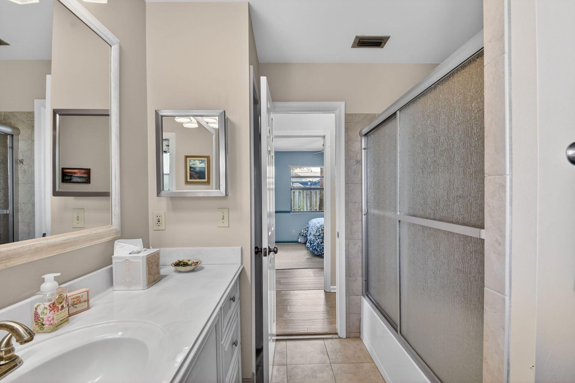 14059 Aster Avenue, Wellington, FL 33414 Photo