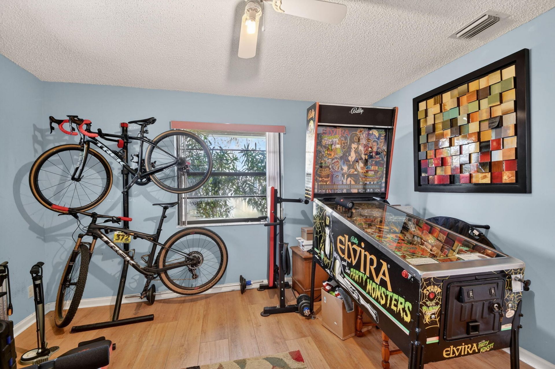 14059 Aster Avenue, Wellington, FL 33414 Photo