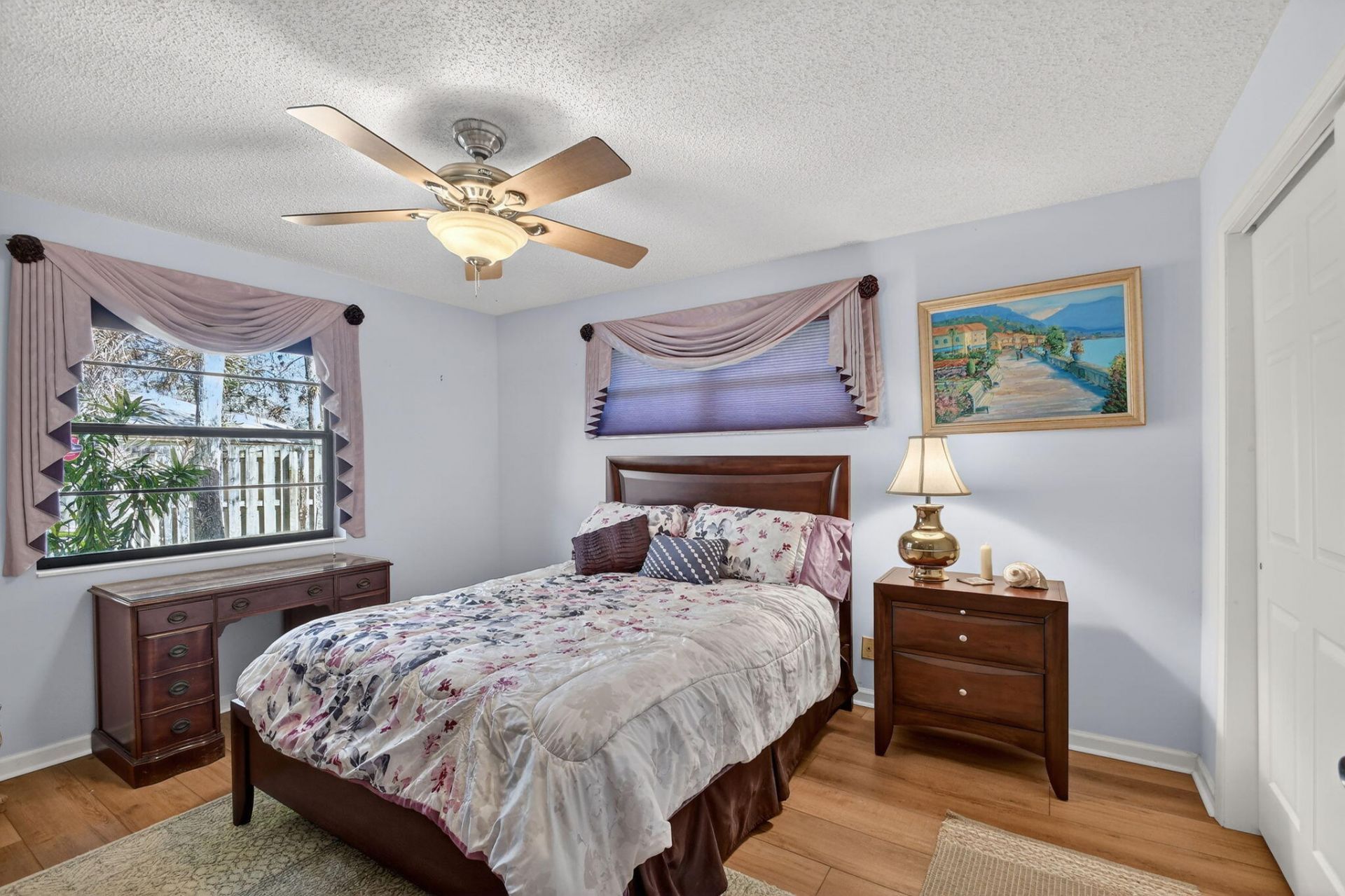 14059 Aster Avenue, Wellington, FL 33414 Photo