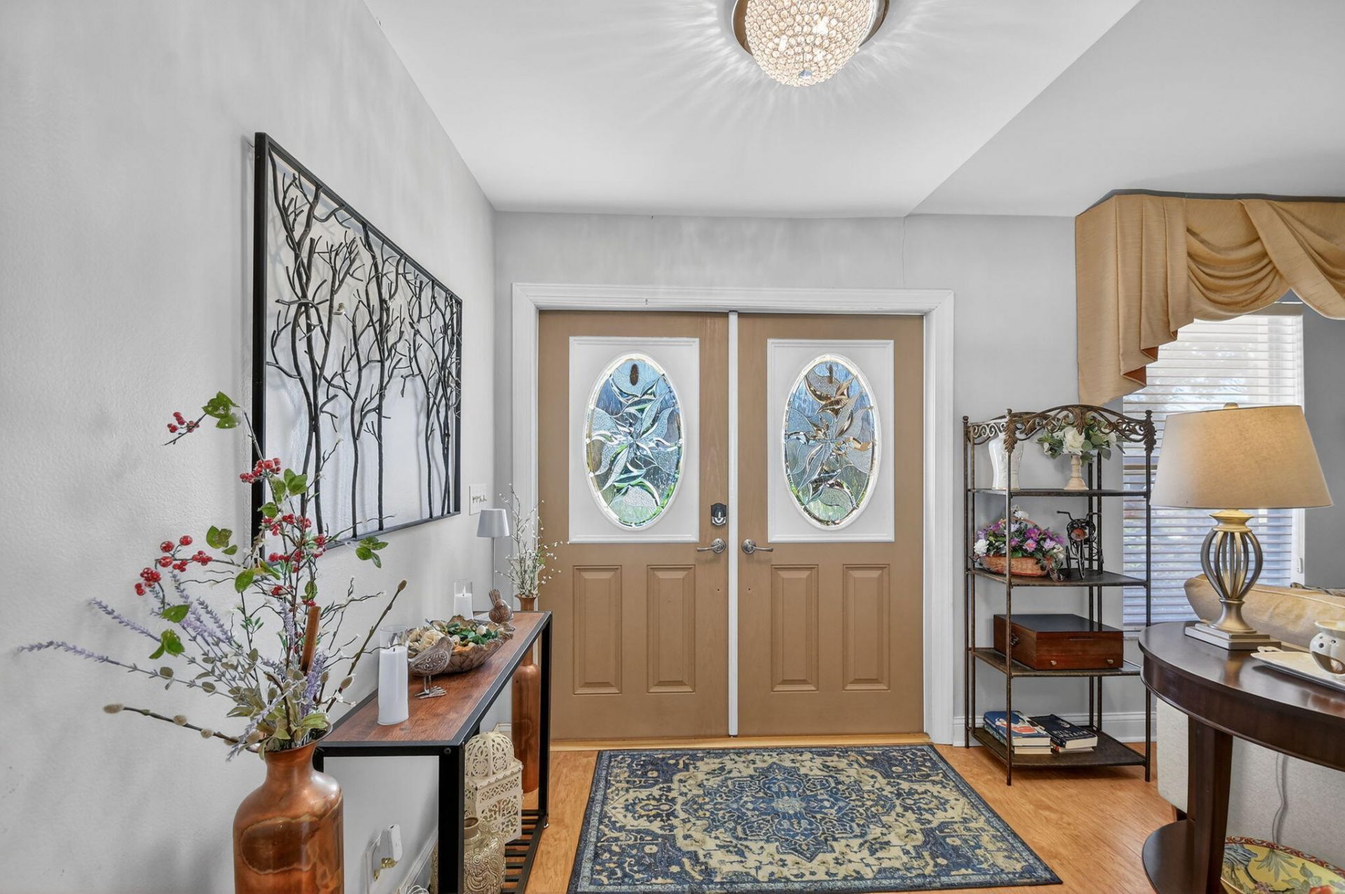 14059 Aster Avenue, Wellington, FL 33414 Photo