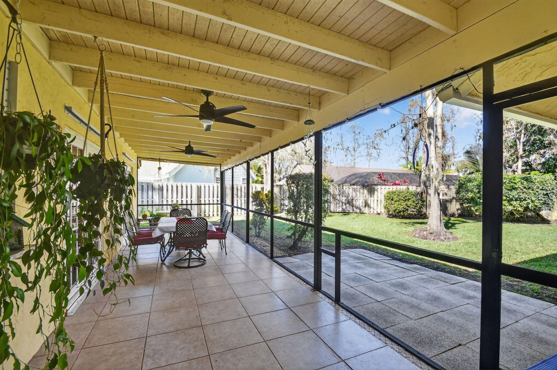 14059 Aster Avenue, Wellington, FL 33414 Photo