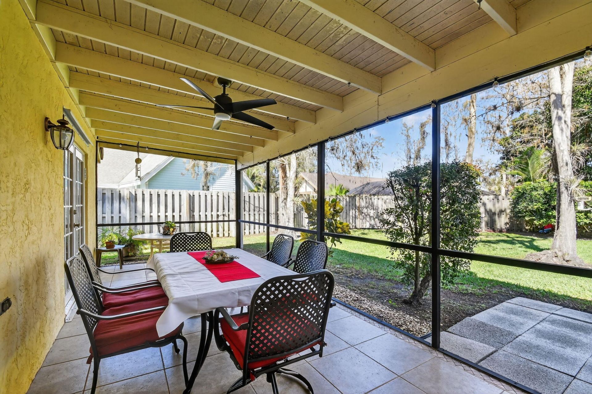 14059 Aster Avenue, Wellington, FL 33414 Photo