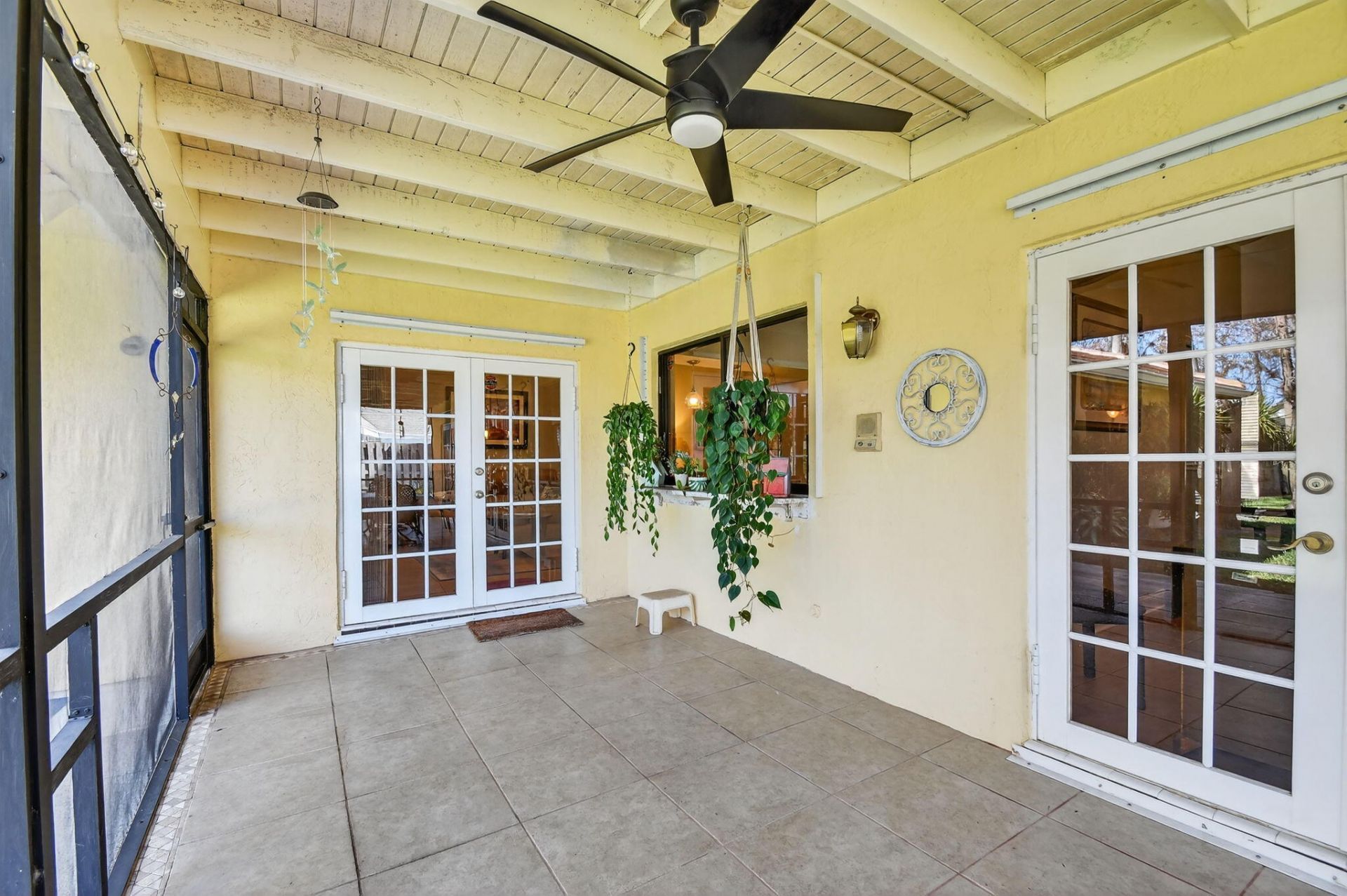 14059 Aster Avenue, Wellington, FL 33414 Photo