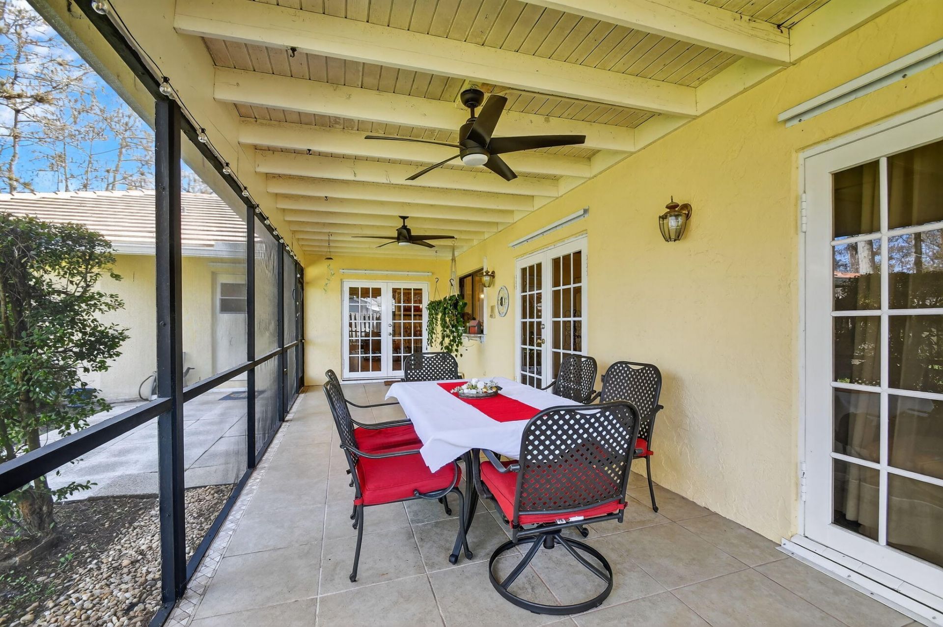 14059 Aster Avenue, Wellington, FL 33414 Photo