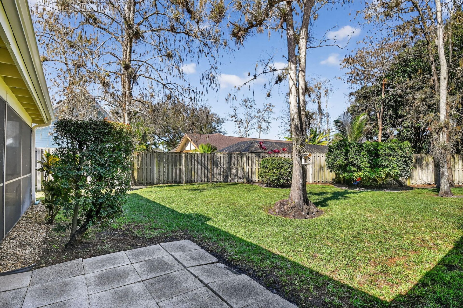 14059 Aster Avenue, Wellington, FL 33414 Photo