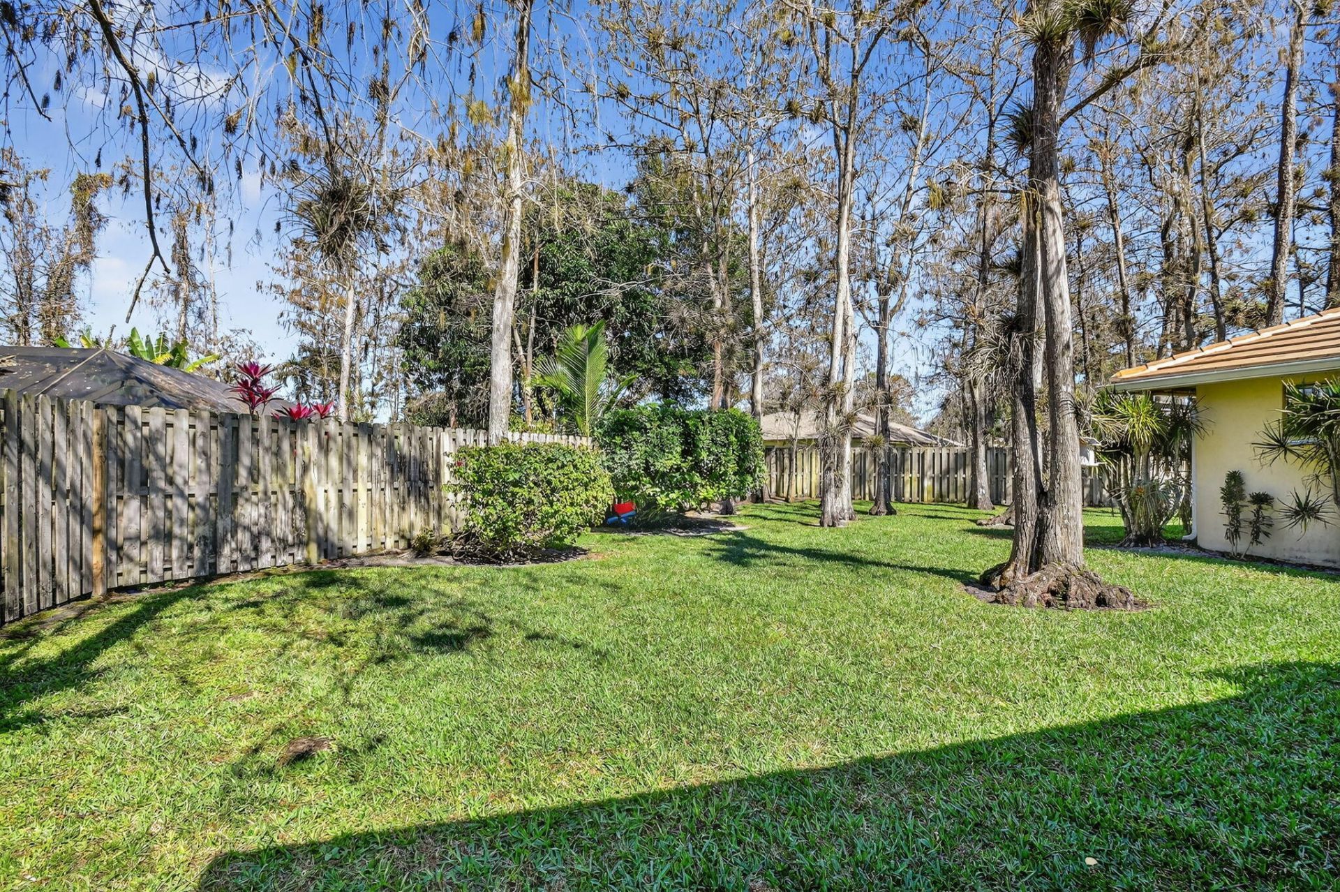 14059 Aster Avenue, Wellington, FL 33414 Photo