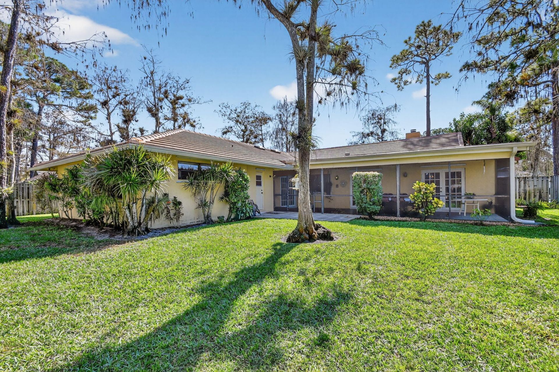 14059 Aster Avenue, Wellington, FL 33414 Photo