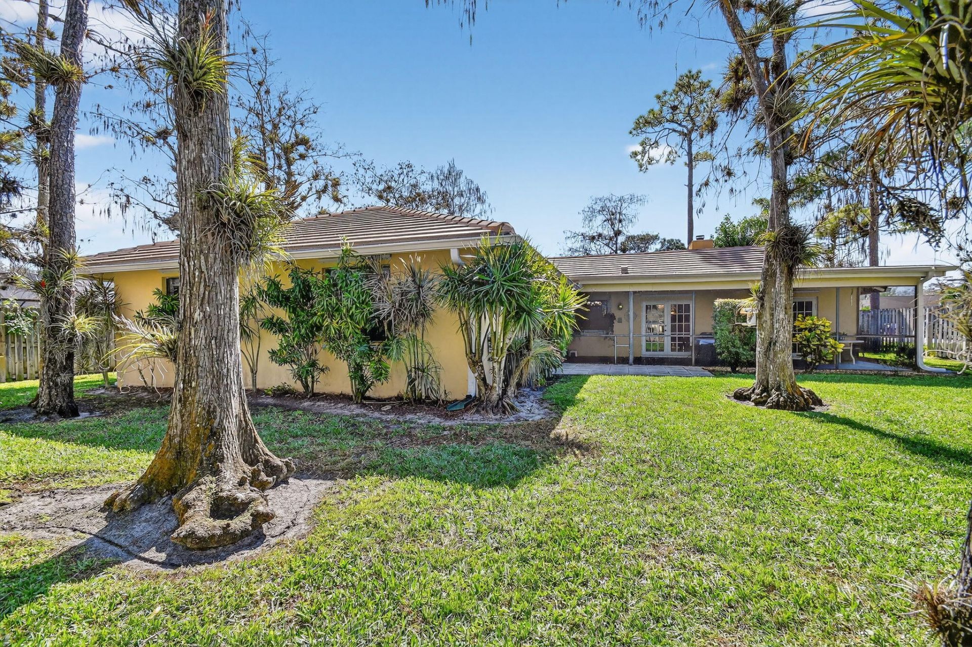 14059 Aster Avenue, Wellington, FL 33414 Photo