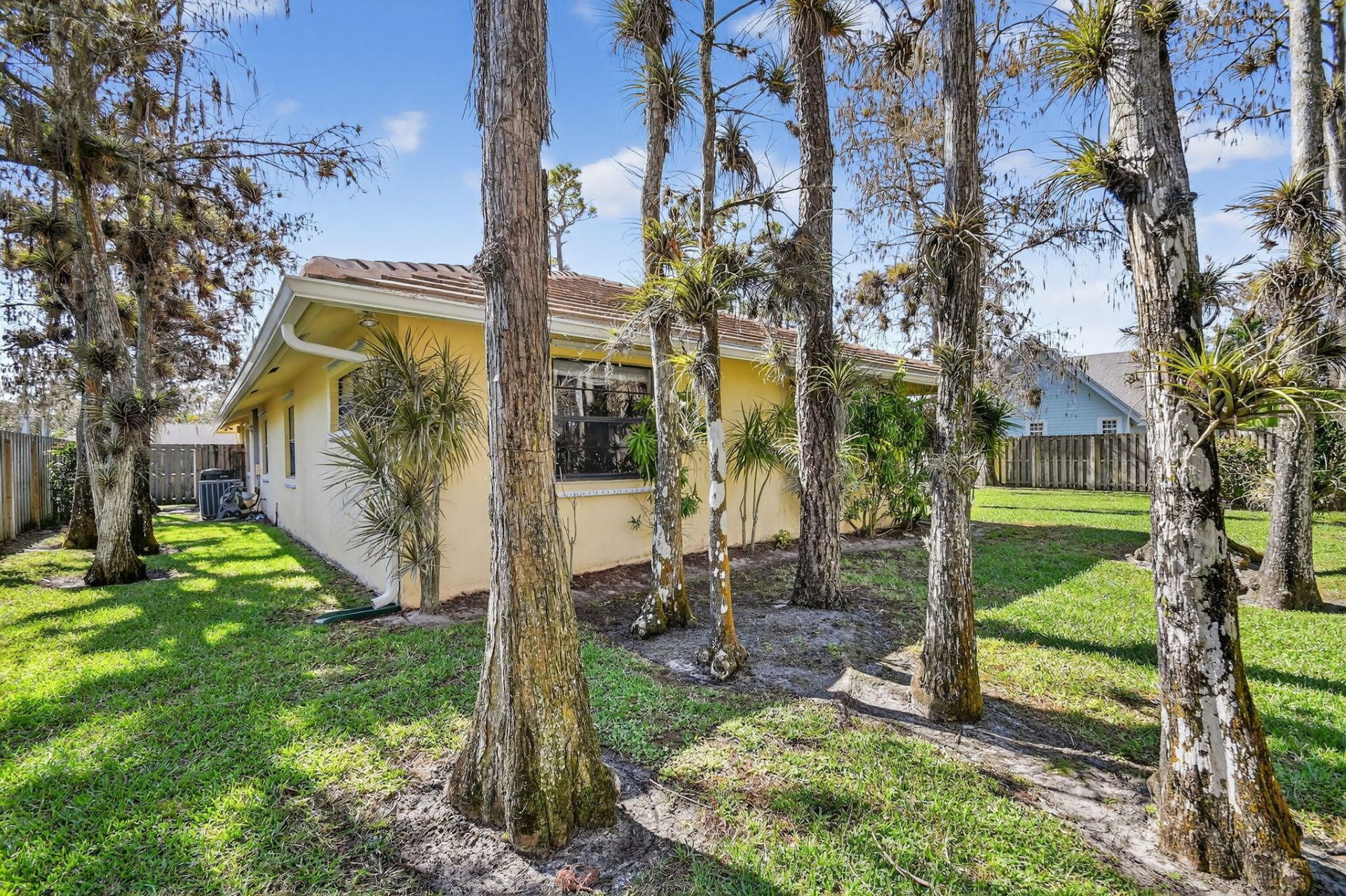 14059 Aster Avenue, Wellington, FL 33414 Photo
