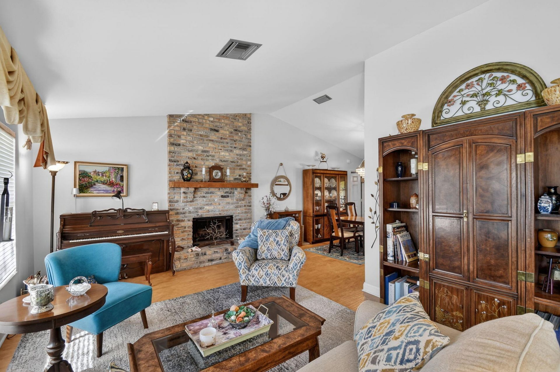 14059 Aster Avenue, Wellington, FL 33414 Photo