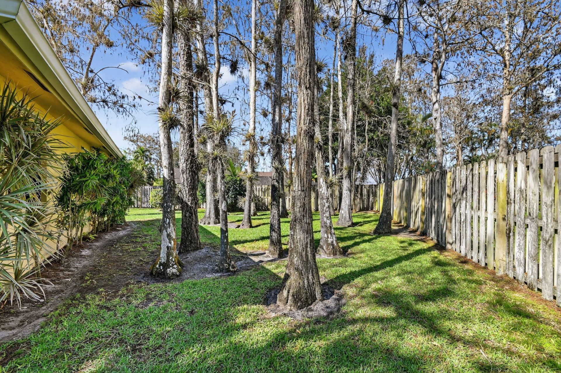 14059 Aster Avenue, Wellington, FL 33414 Photo