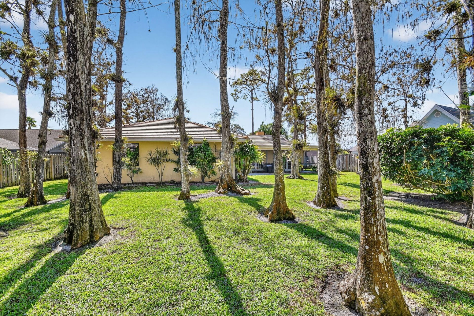 14059 Aster Avenue, Wellington, FL 33414 Photo