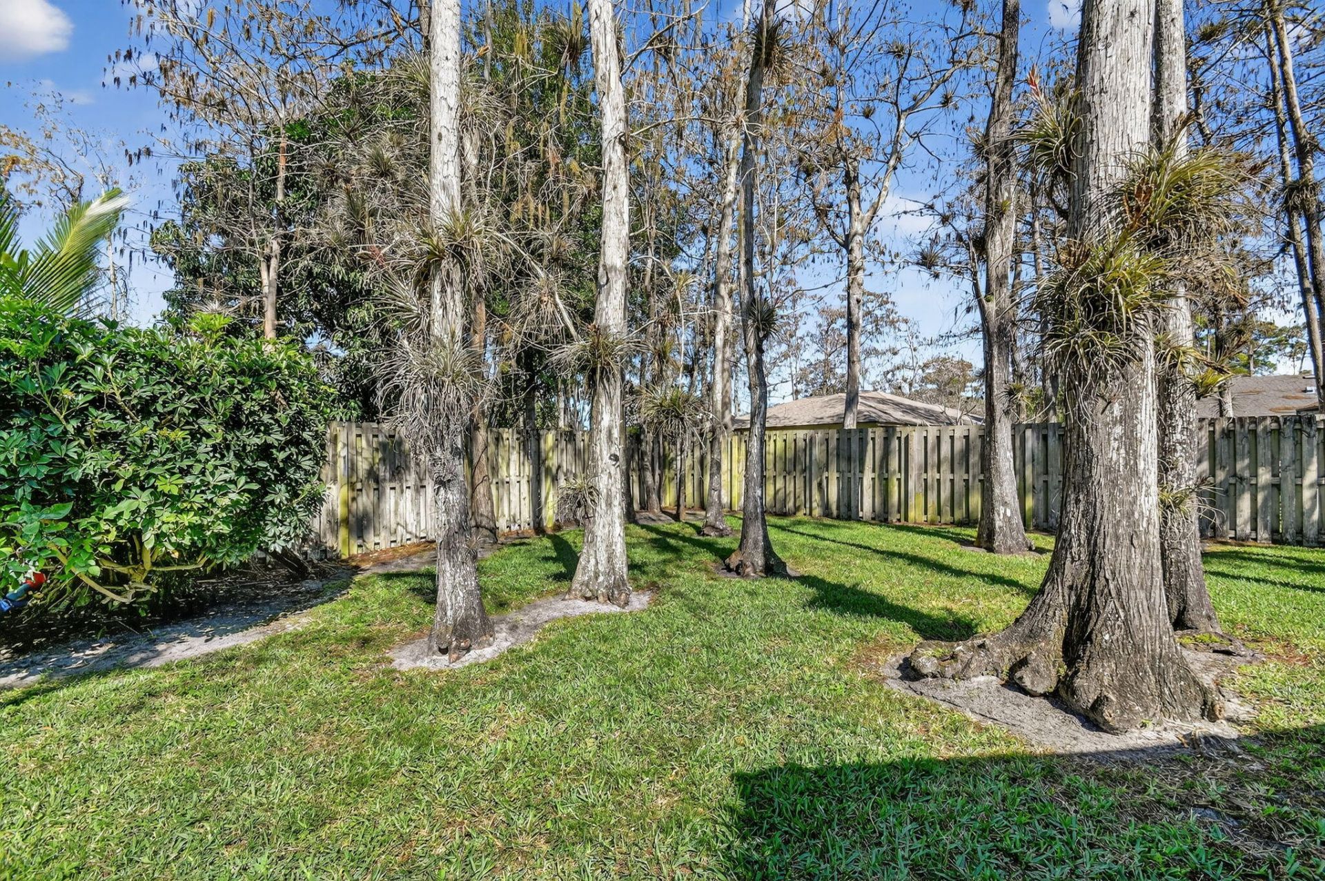 14059 Aster Avenue, Wellington, FL 33414 Photo