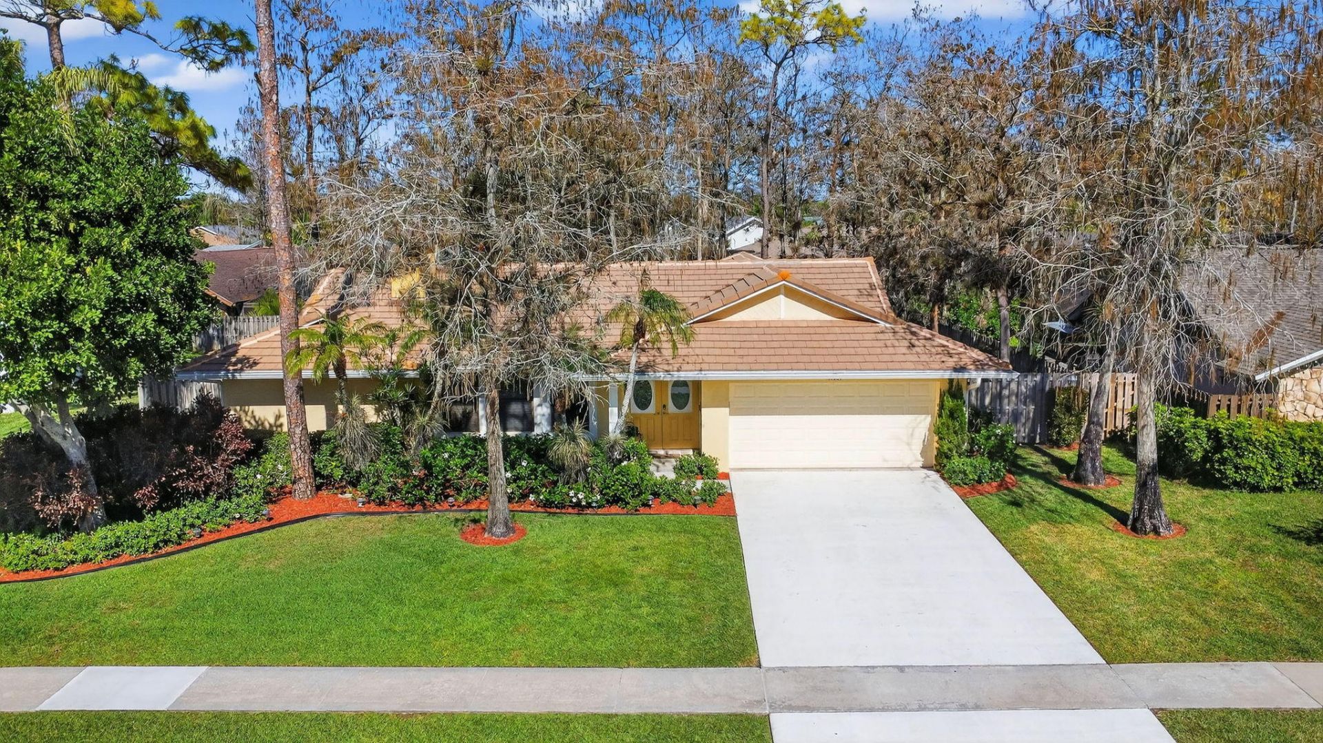 14059 Aster Avenue, Wellington, FL 33414 Photo