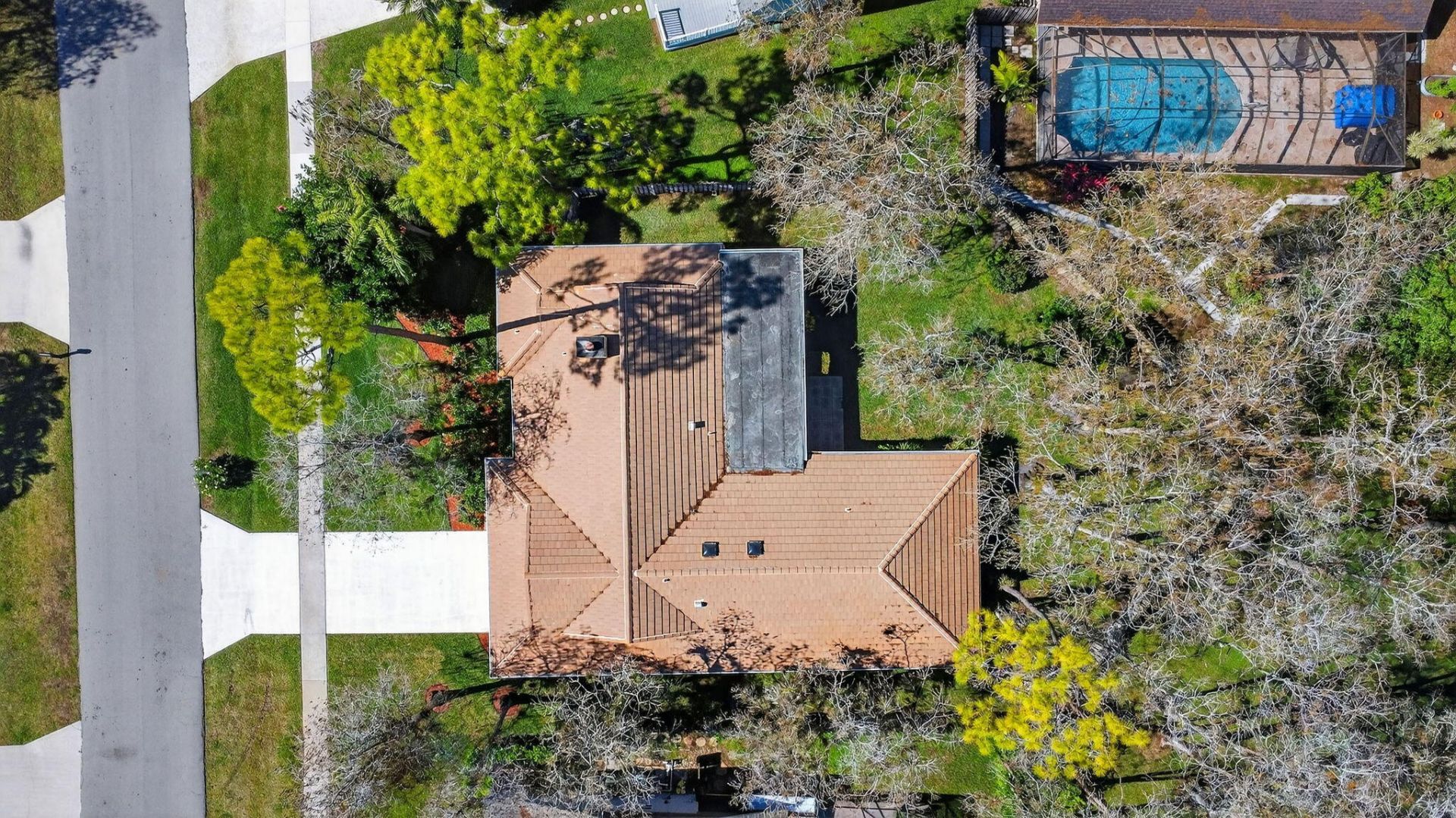 14059 Aster Avenue, Wellington, FL 33414 Photo