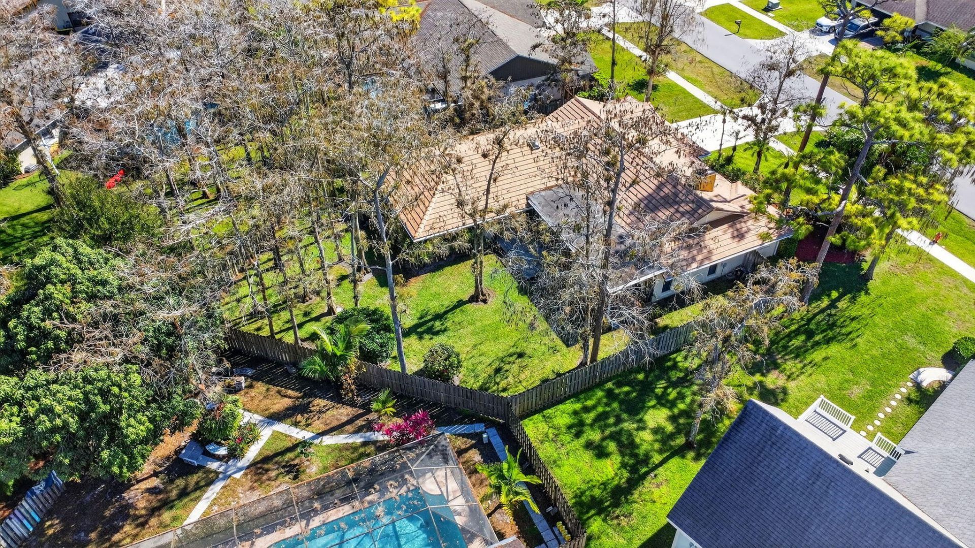 14059 Aster Avenue, Wellington, FL 33414 Photo