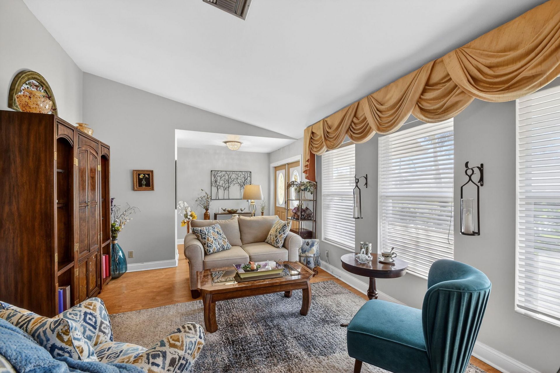 14059 Aster Avenue, Wellington, FL 33414 Photo