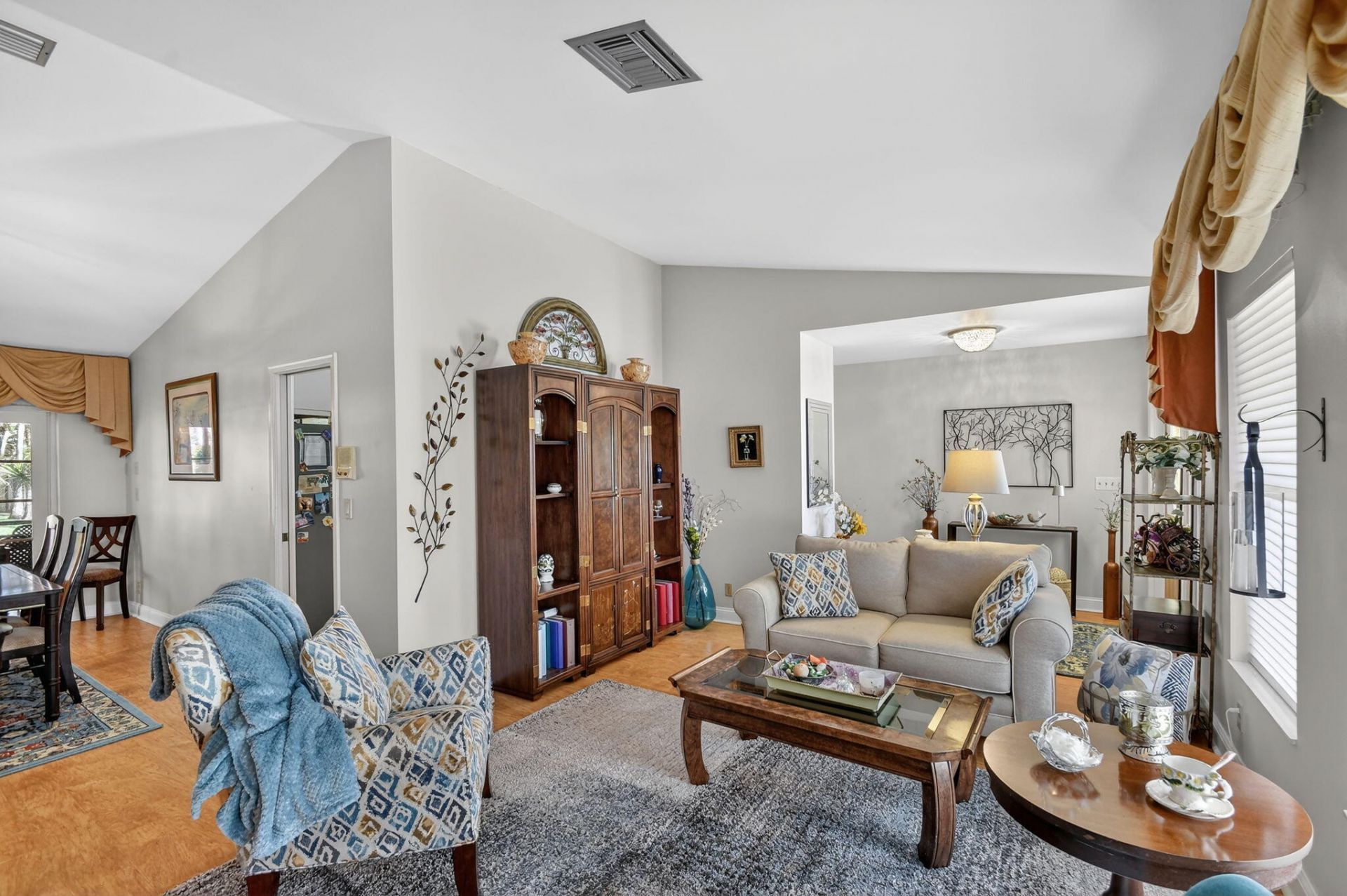 14059 Aster Avenue, Wellington, FL 33414 Photo