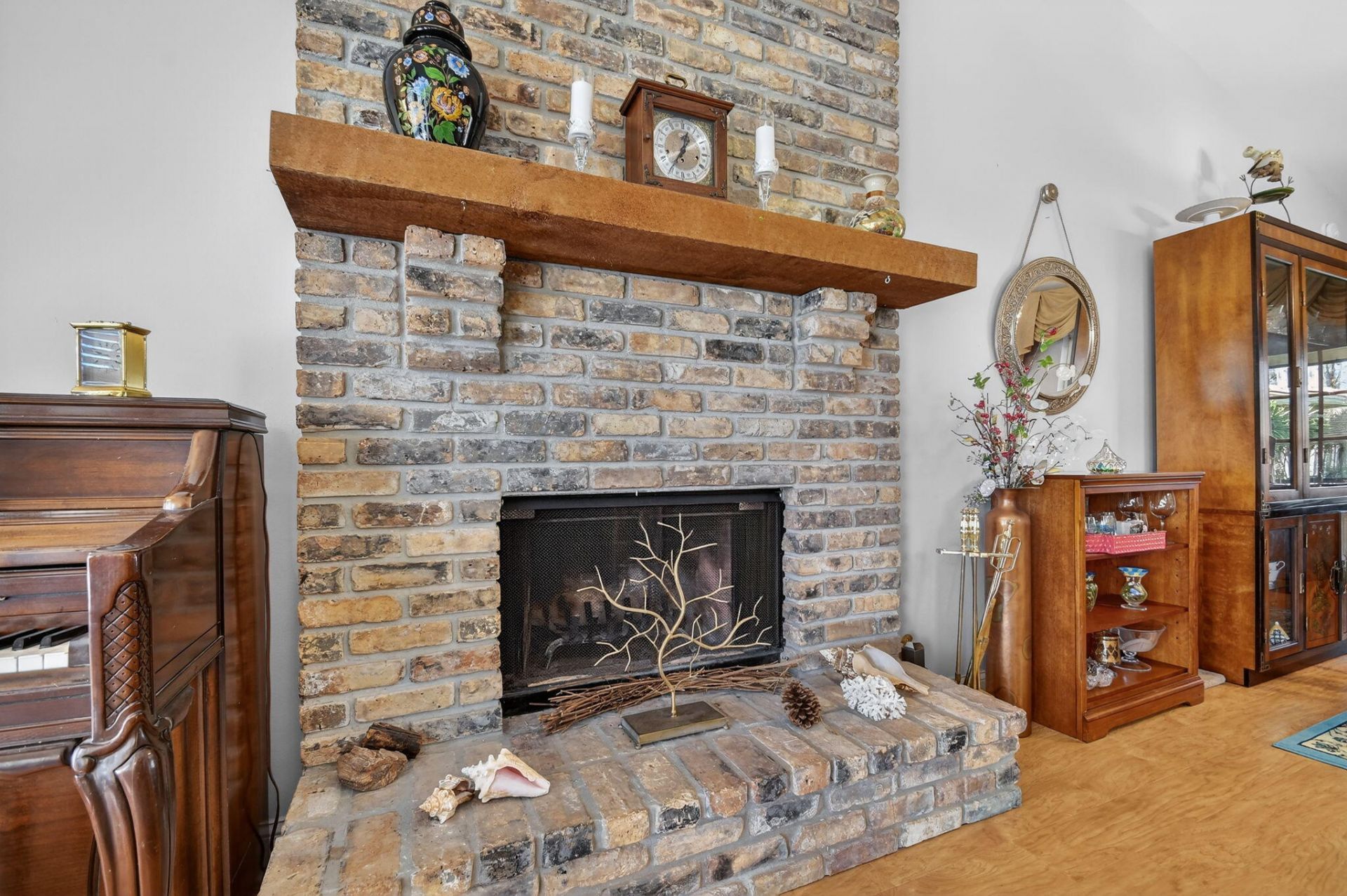 14059 Aster Avenue, Wellington, FL 33414 Photo