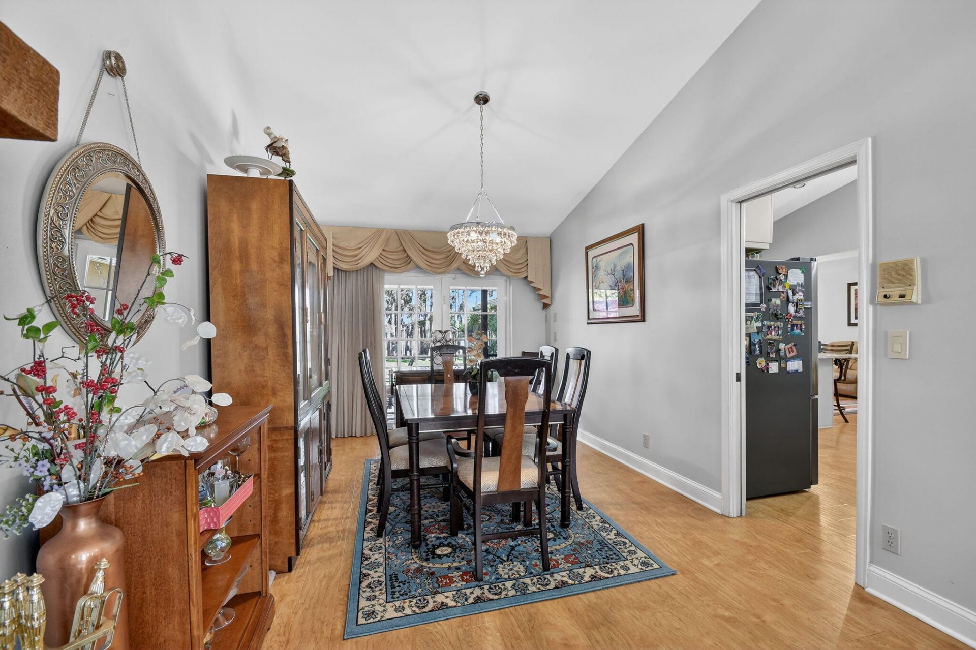 14059 Aster Avenue, Wellington, FL 33414 Photo