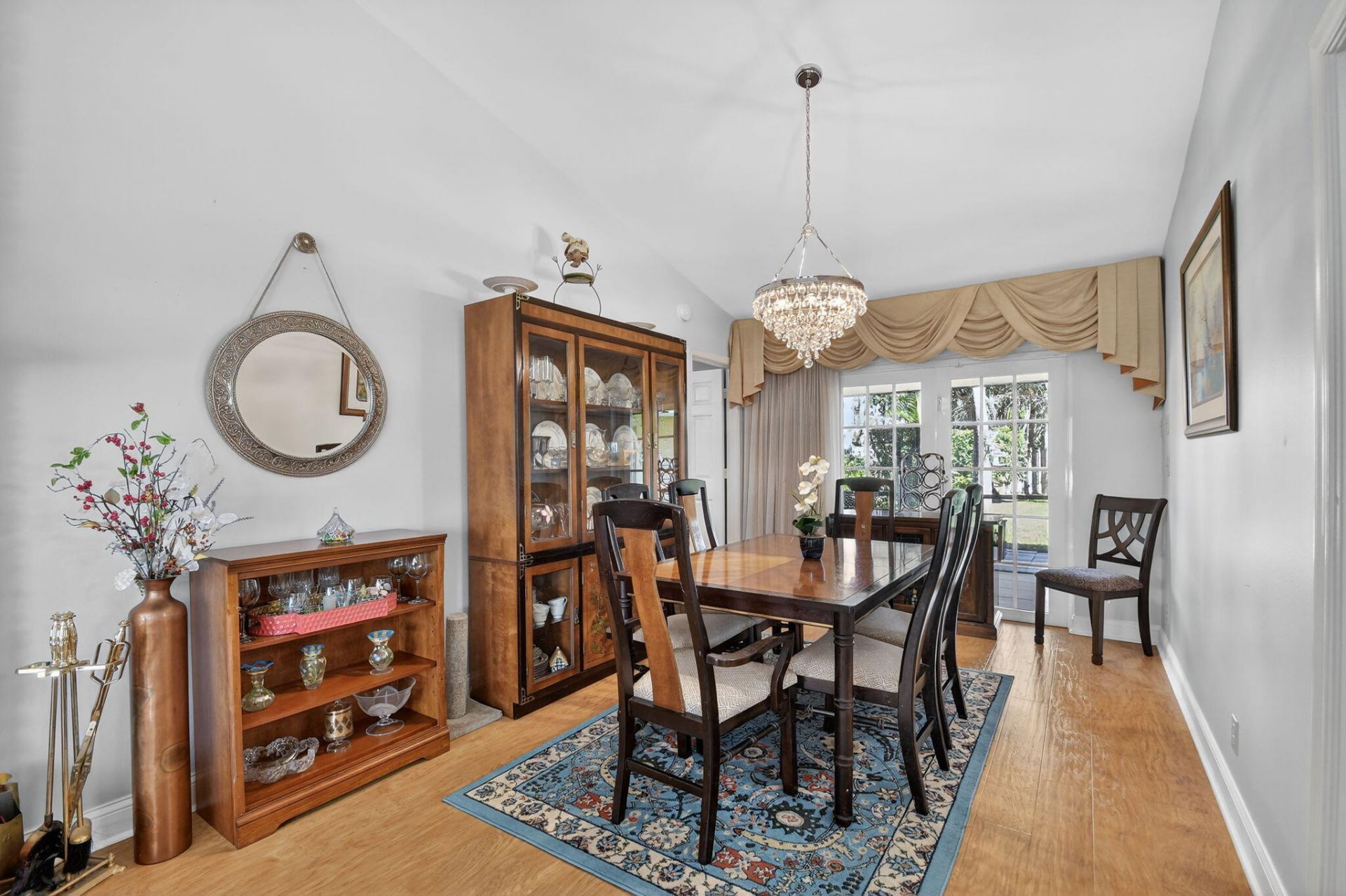 14059 Aster Avenue, Wellington, FL 33414 Photo