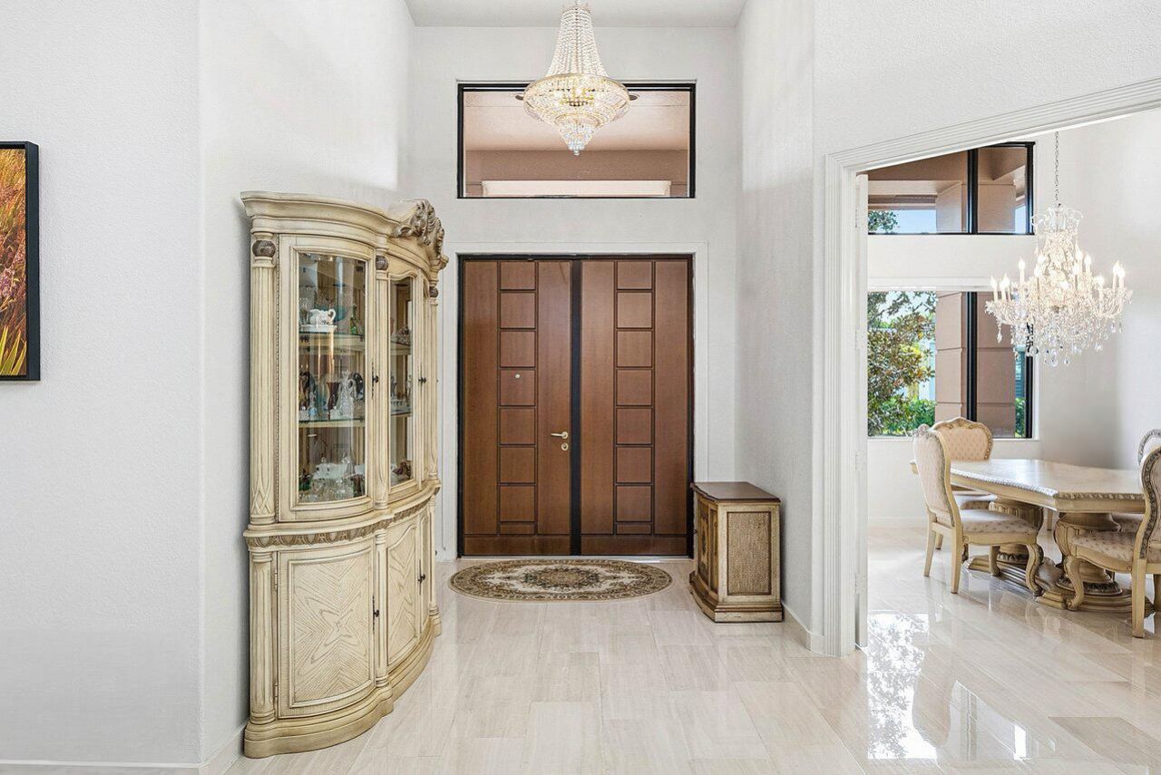 17595 Bocaire Place, Boca Raton, FL 33487 Photo