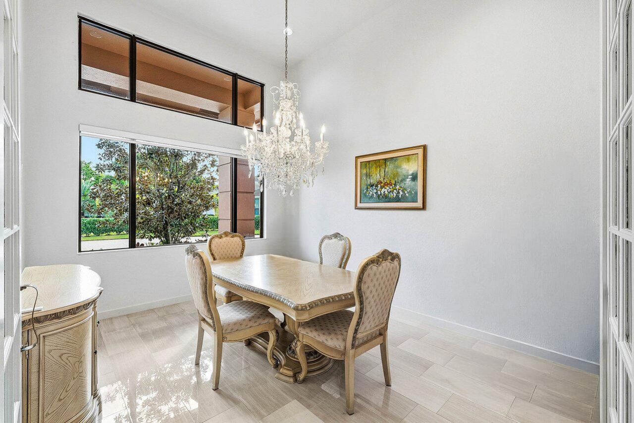 17595 Bocaire Place, Boca Raton, FL 33487 Photo