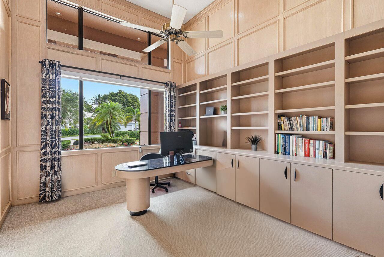 17595 Bocaire Place, Boca Raton, FL 33487 Photo