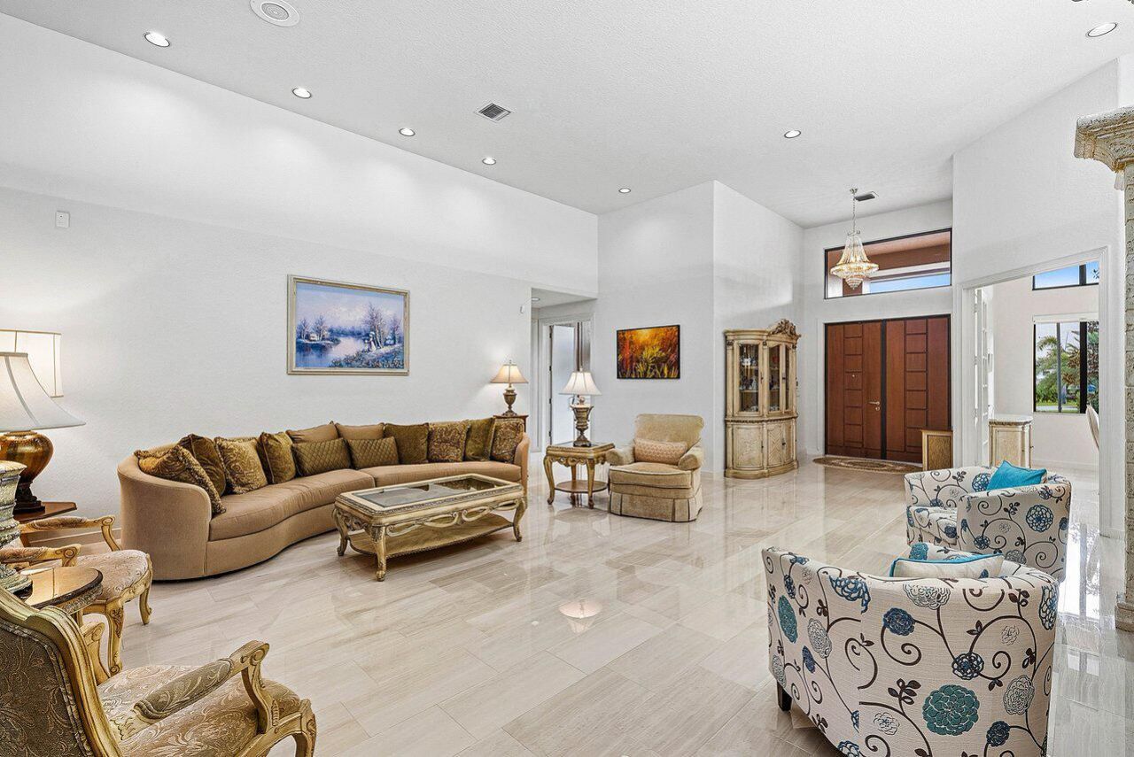 17595 Bocaire Place, Boca Raton, FL 33487 Photo