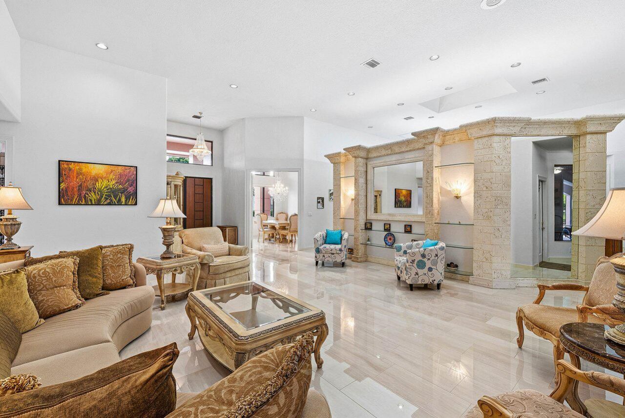 17595 Bocaire Place, Boca Raton, FL 33487 Photo