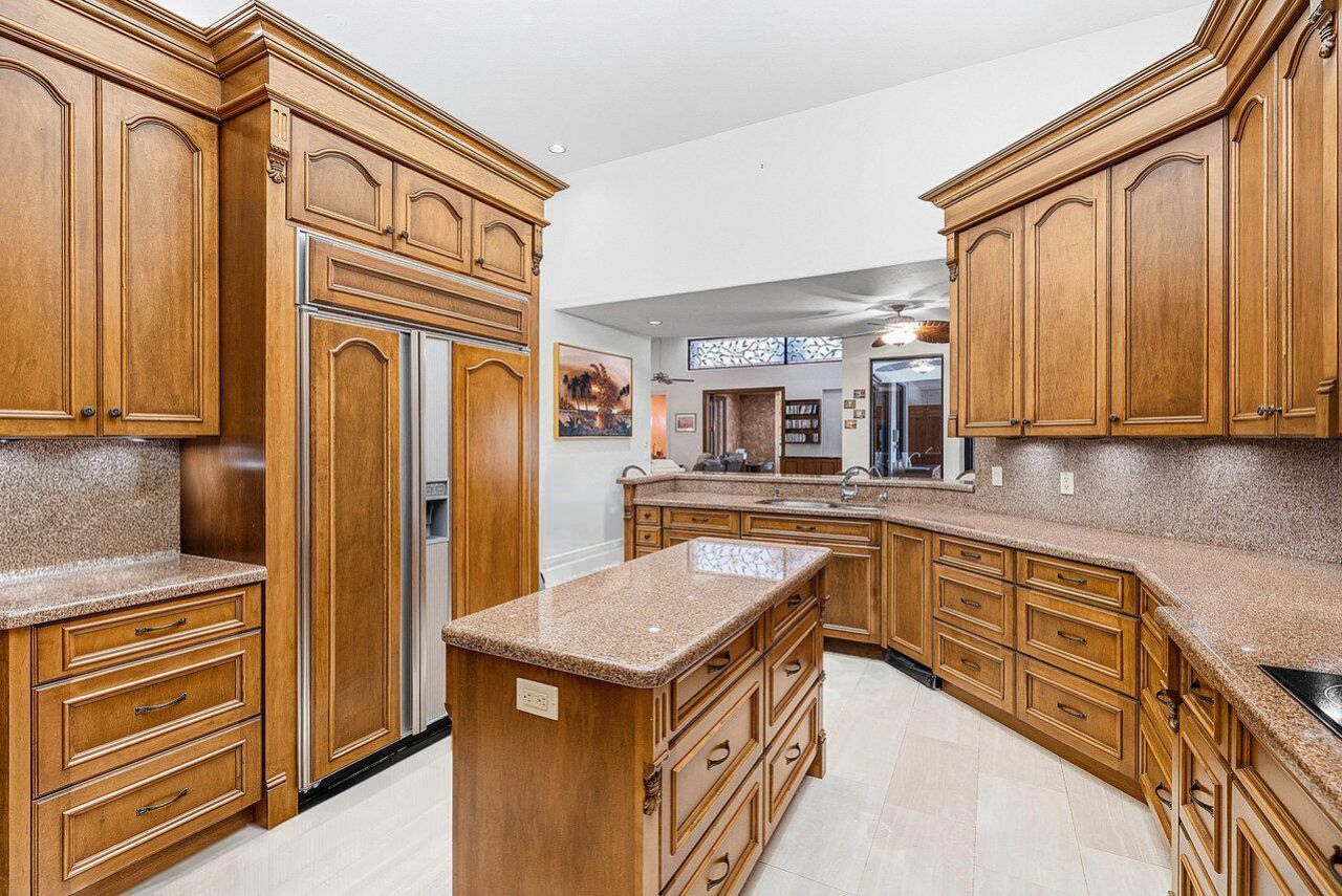 17595 Bocaire Place, Boca Raton, FL 33487 Photo