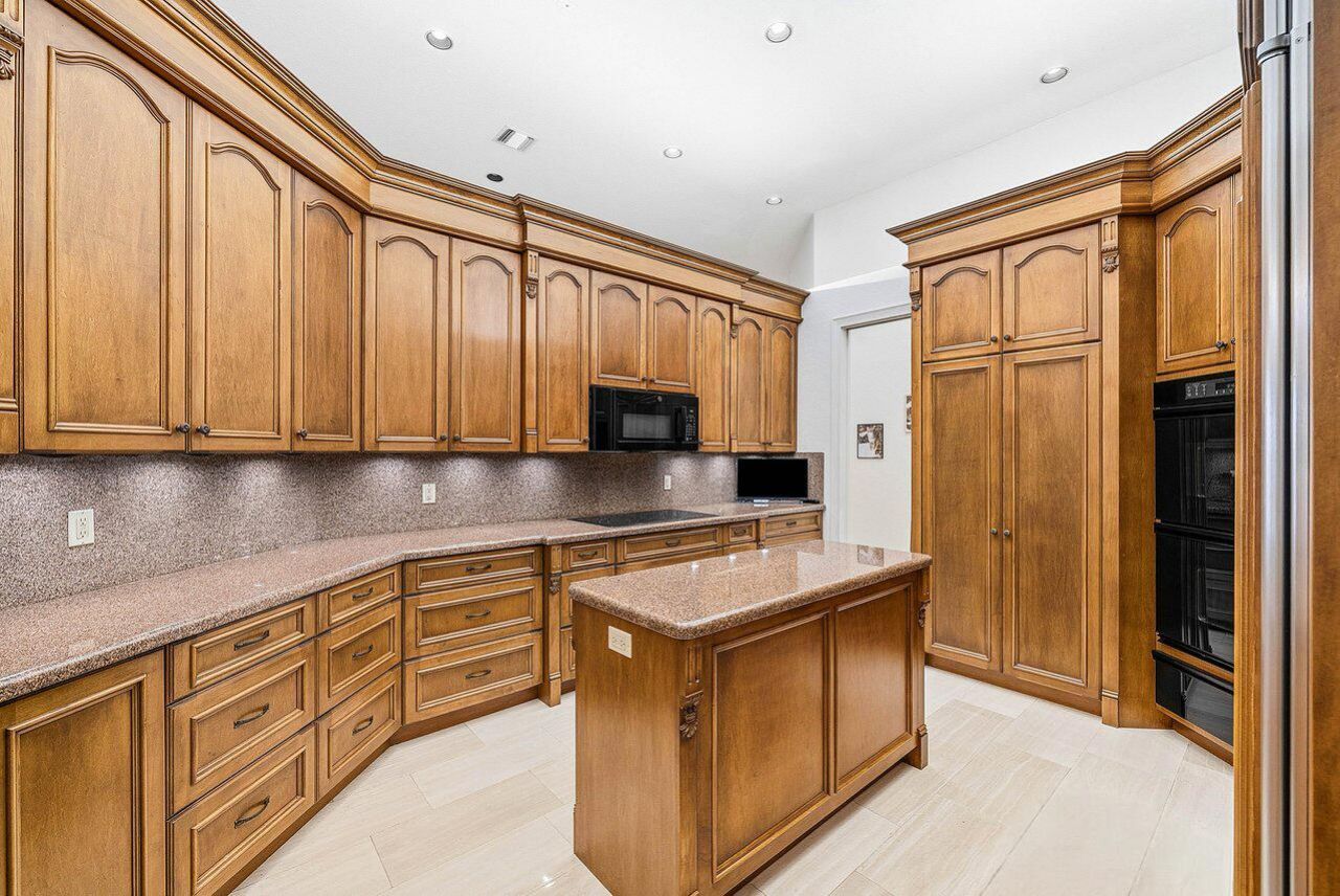 17595 Bocaire Place, Boca Raton, FL 33487 Photo