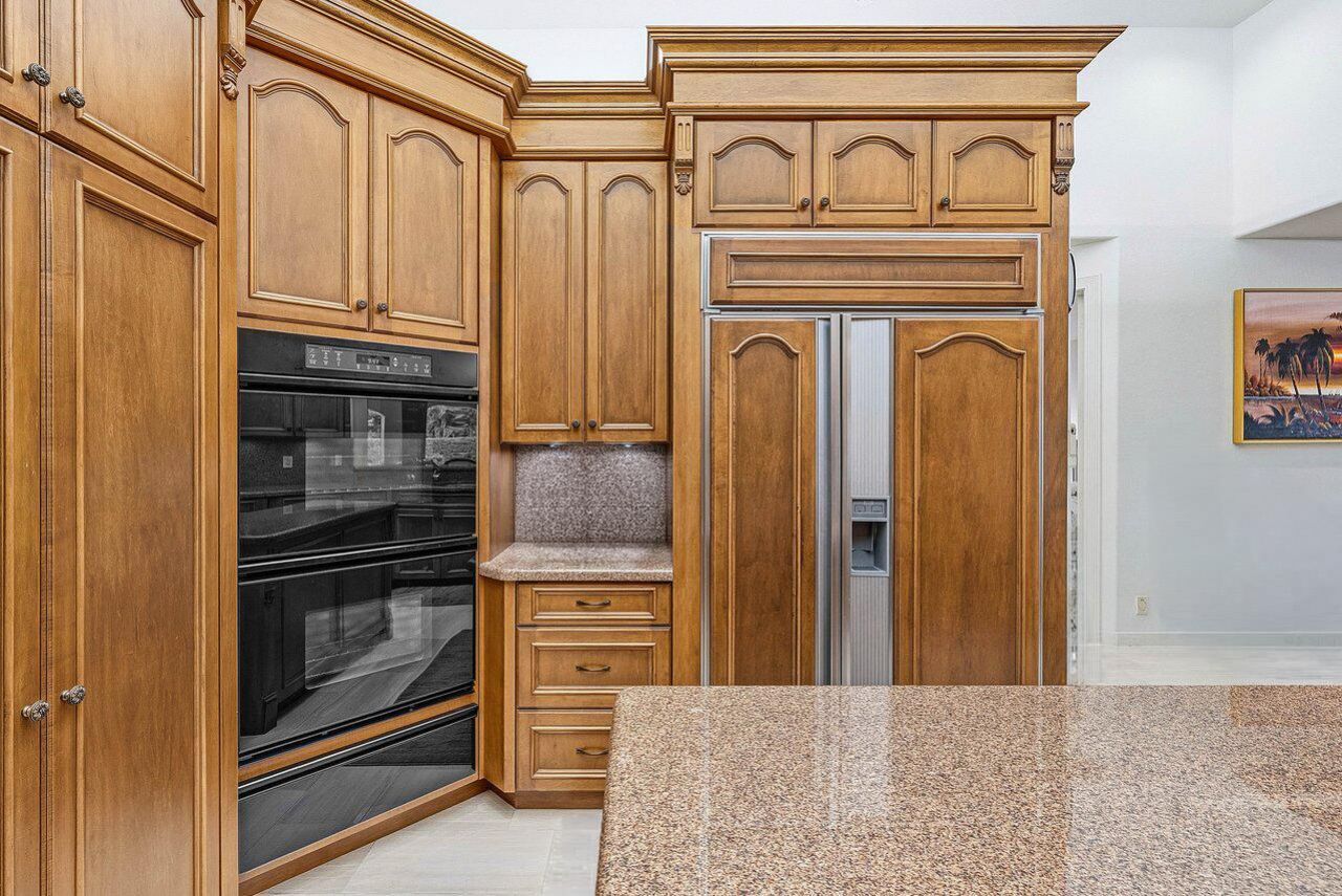 17595 Bocaire Place, Boca Raton, FL 33487 Photo