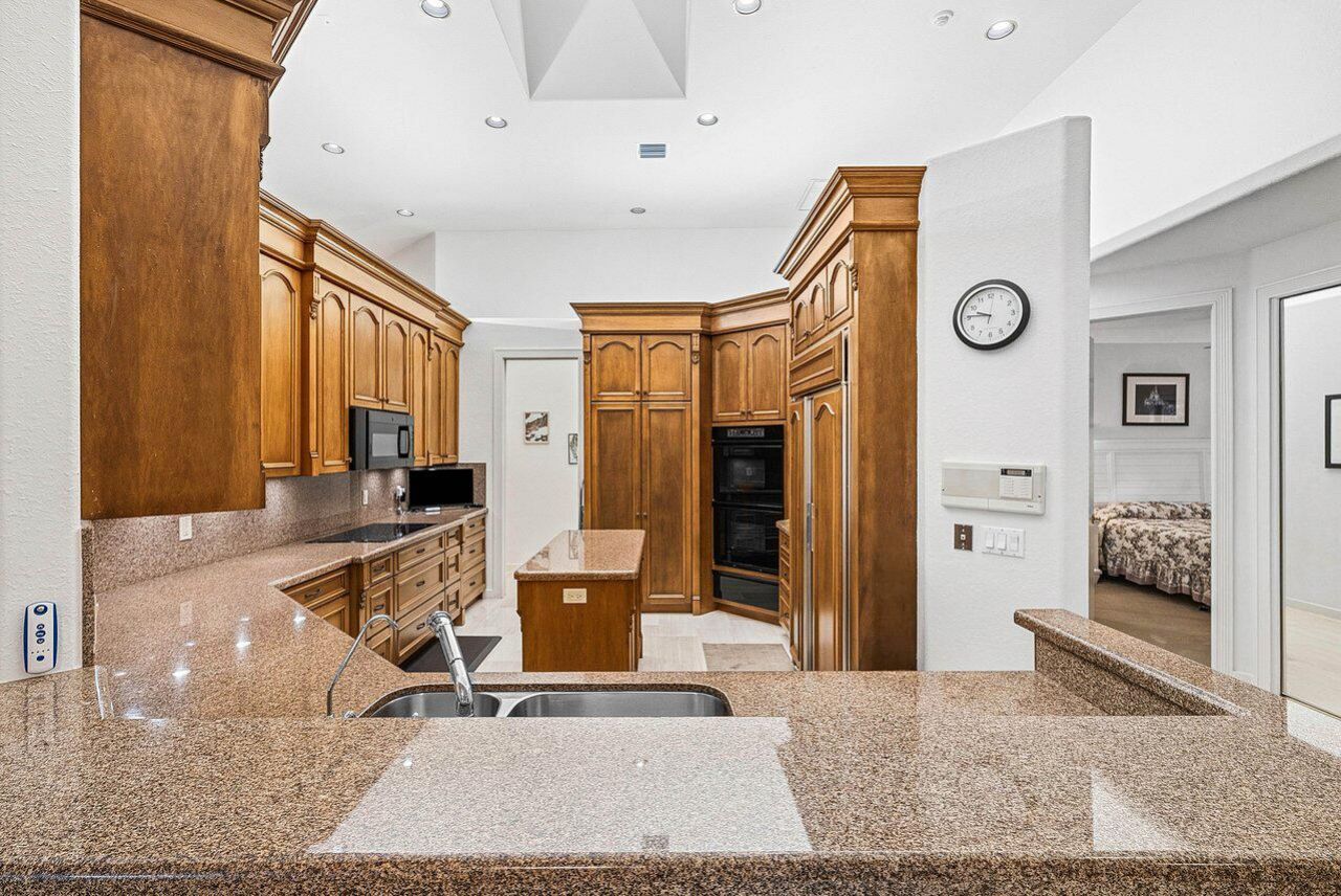 17595 Bocaire Place, Boca Raton, FL 33487 Photo