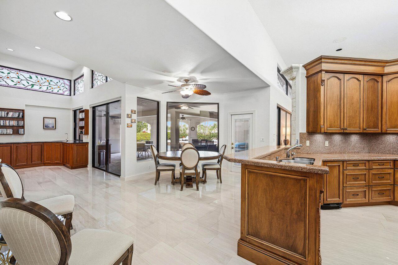 17595 Bocaire Place, Boca Raton, FL 33487 Photo