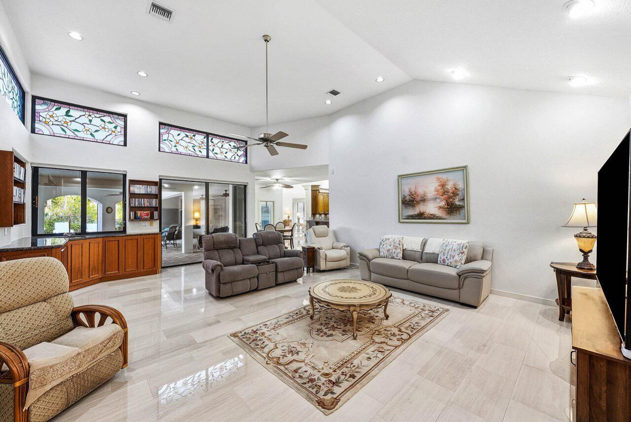 17595 Bocaire Place, Boca Raton, FL 33487 Photo