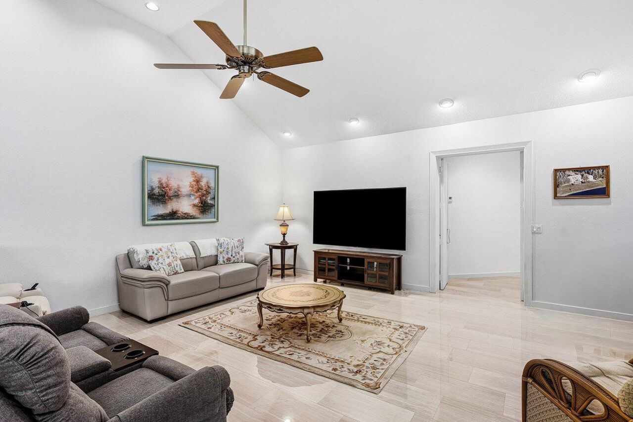 17595 Bocaire Place, Boca Raton, FL 33487 Photo