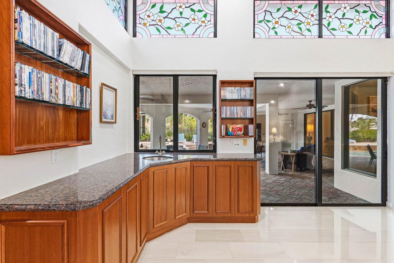 17595 Bocaire Place, Boca Raton, FL 33487 Photo