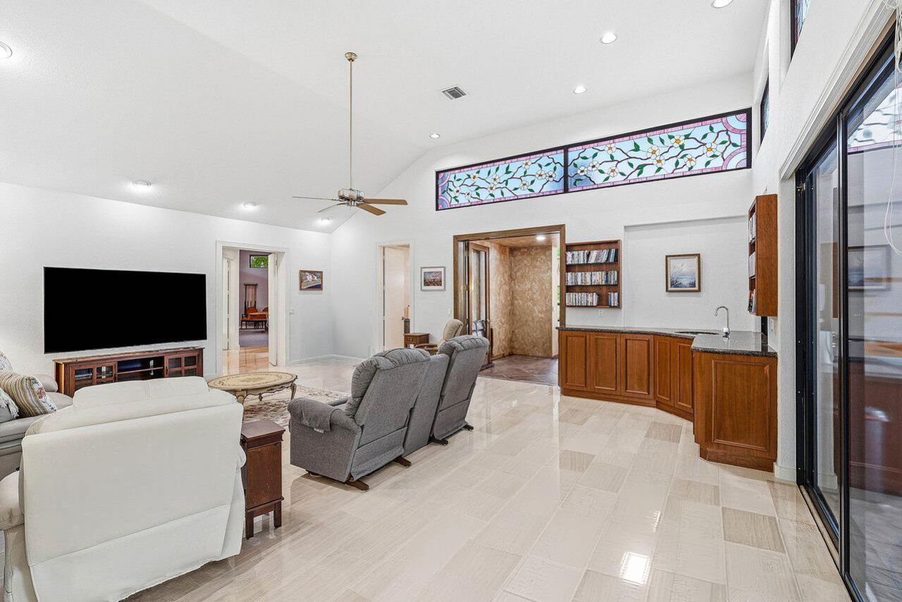 17595 Bocaire Place, Boca Raton, FL 33487 Photo