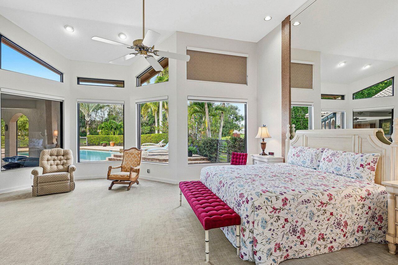 17595 Bocaire Place, Boca Raton, FL 33487 Photo