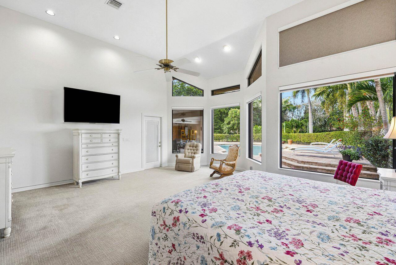 17595 Bocaire Place, Boca Raton, FL 33487 Photo