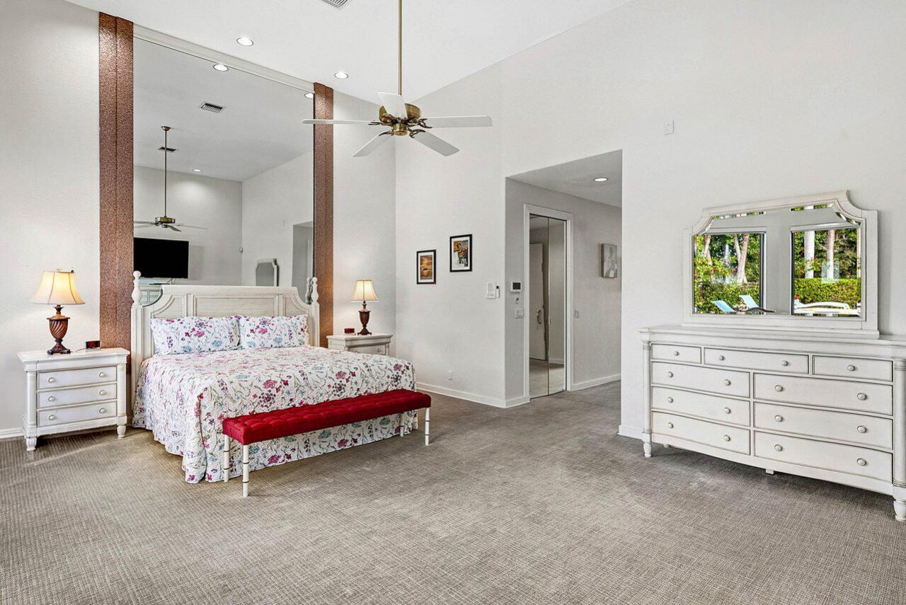 17595 Bocaire Place, Boca Raton, FL 33487 Photo