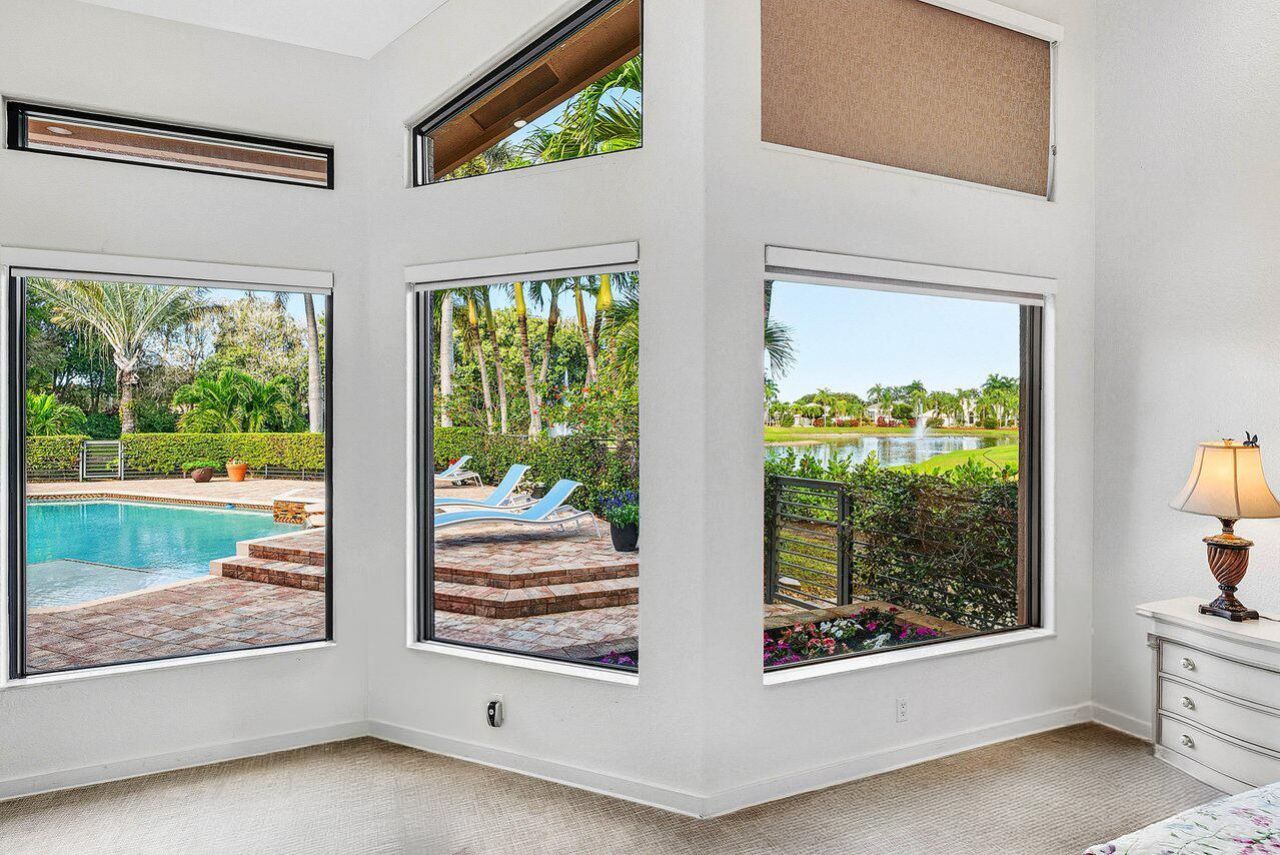 17595 Bocaire Place, Boca Raton, FL 33487 Photo