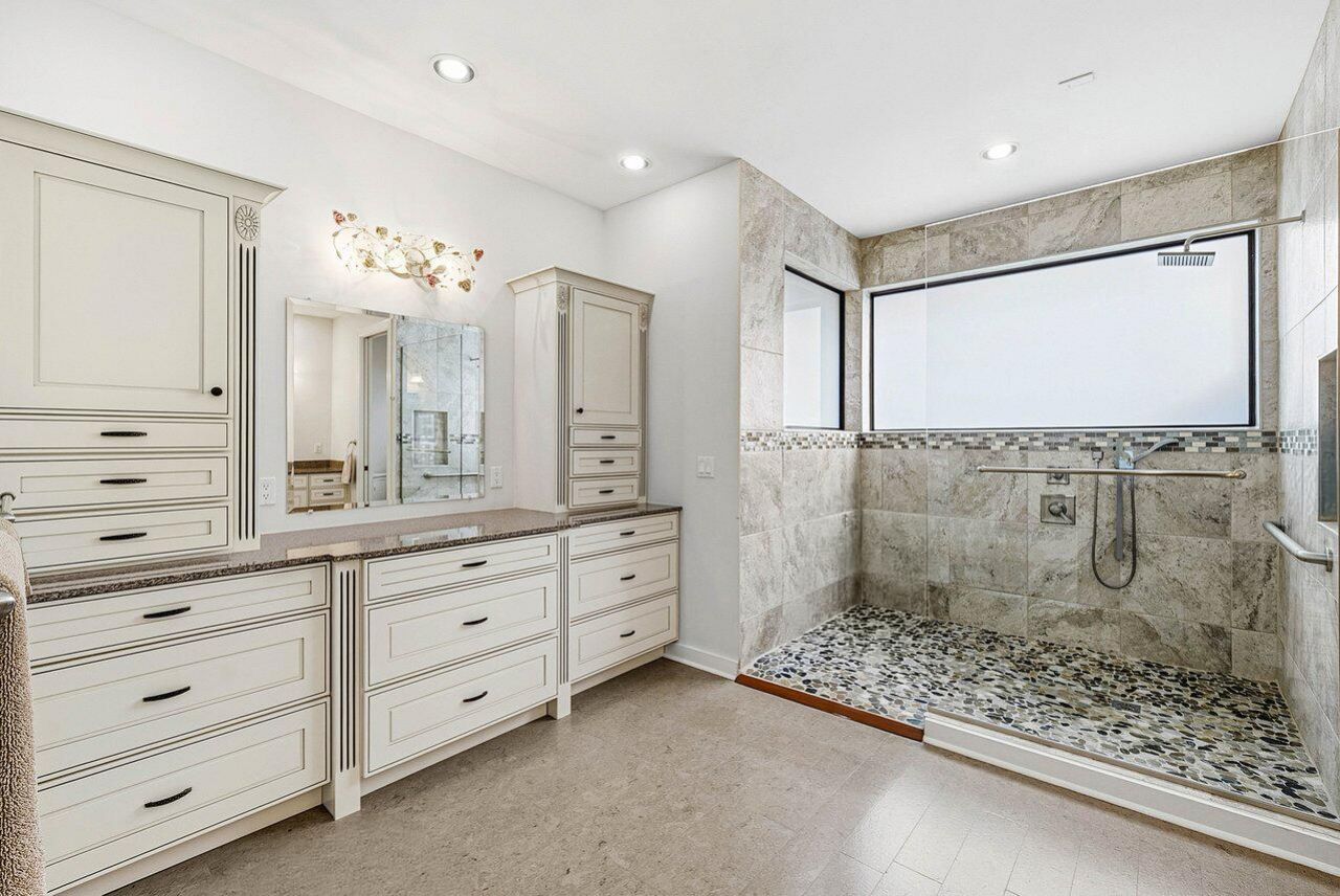 17595 Bocaire Place, Boca Raton, FL 33487 Photo