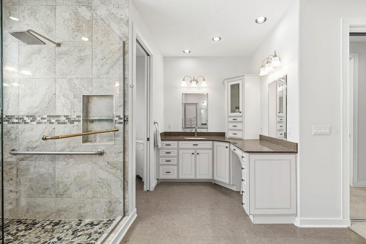 17595 Bocaire Place, Boca Raton, FL 33487 Photo