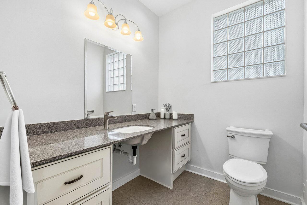 17595 Bocaire Place, Boca Raton, FL 33487 Photo