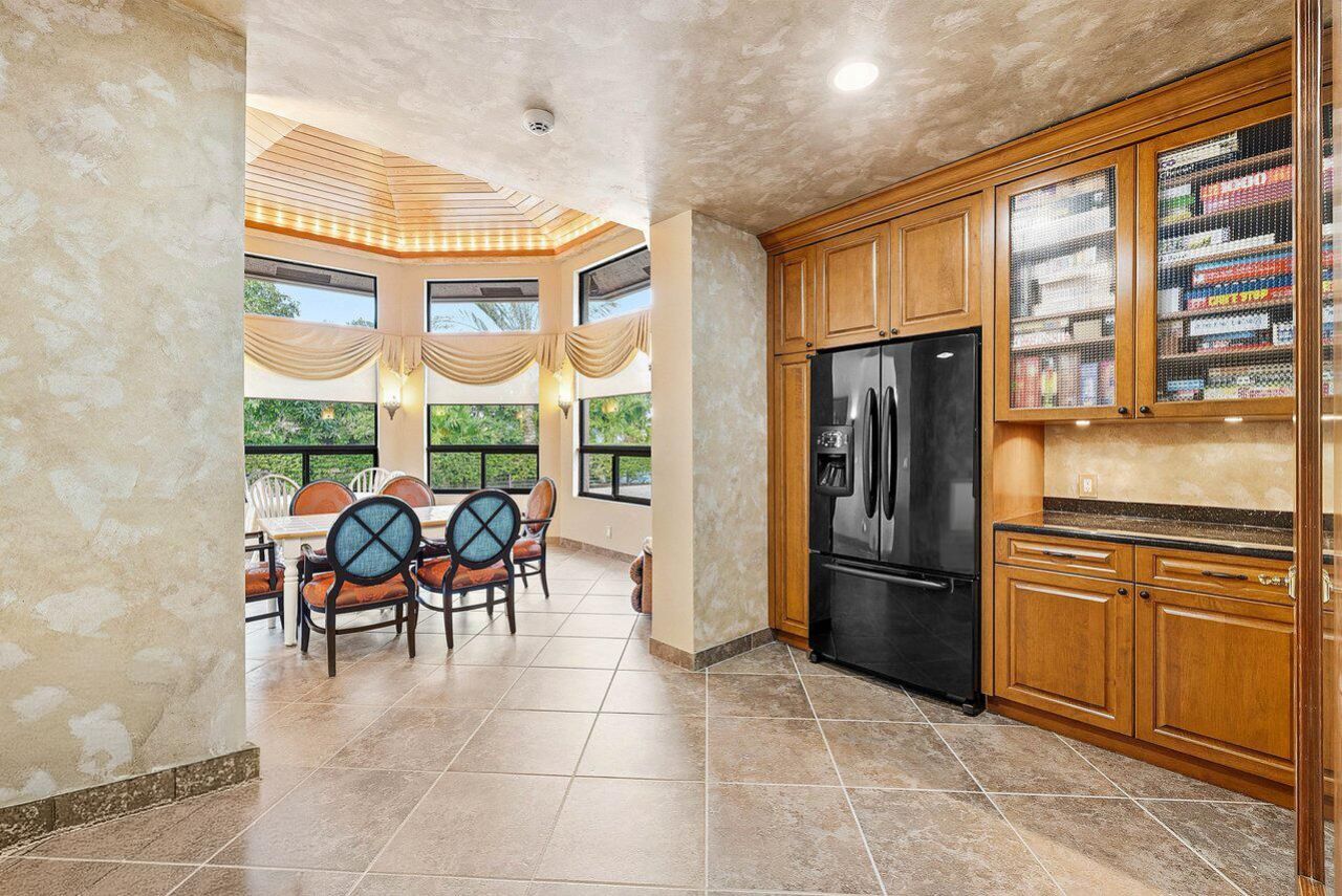 17595 Bocaire Place, Boca Raton, FL 33487 Photo