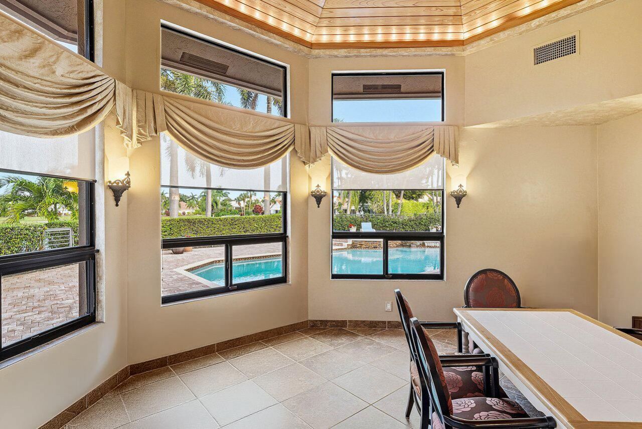 17595 Bocaire Place, Boca Raton, FL 33487 Photo